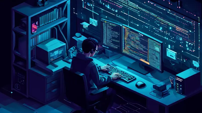 农村三农产品经理如何选