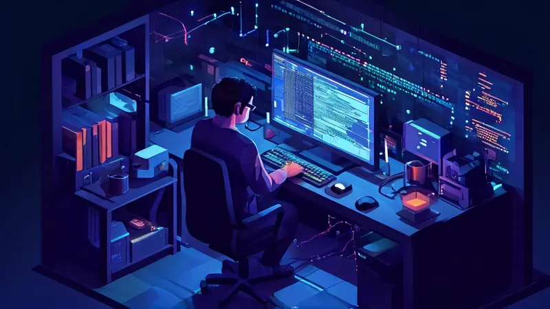 产品经理如何在禅道提bug