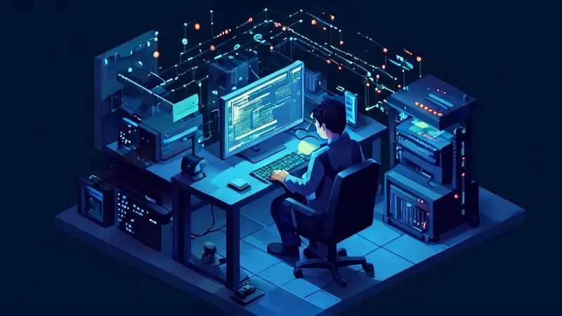 如何整垮产品经理工作室