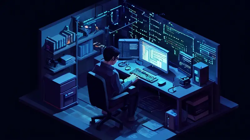 如何做核心产品经理工作