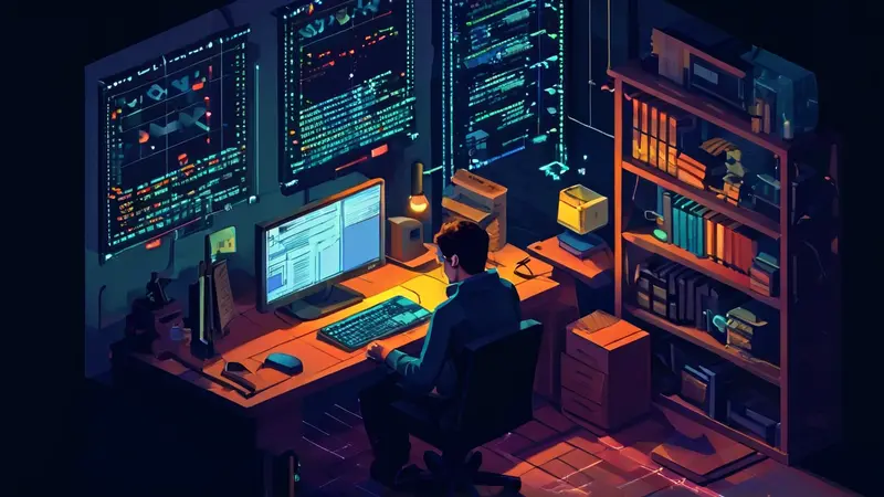如何呈现产品经理工作量