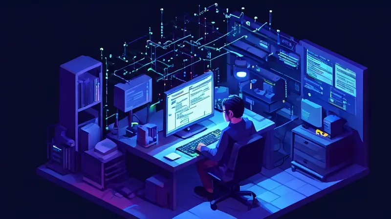 b端产品经理如何操盘系统重构