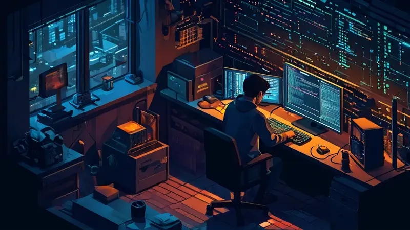 产品经理题如何做好婚恋app