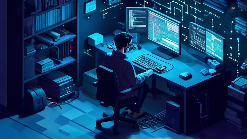 产品经理如何做风控系统