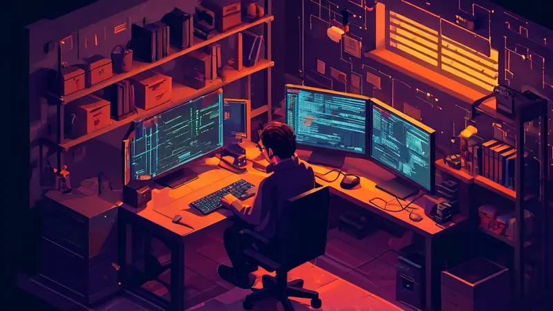 产品经理如何做用户调研