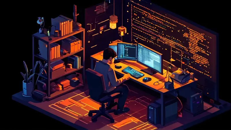 产品经理如何用AI画原型图