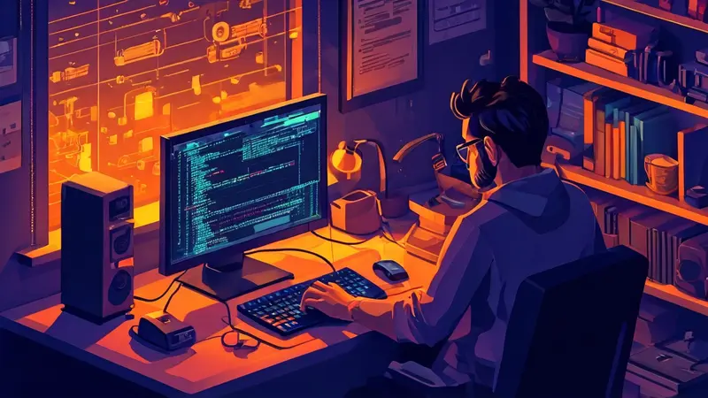 如何去做一个新产品经理