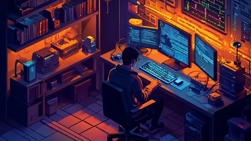 如何做好数字化产品经理