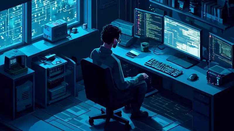 如何做家纺产品经理助理