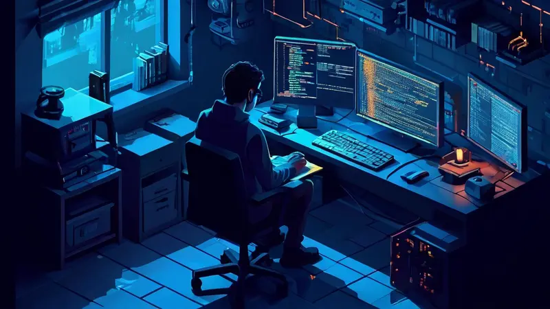 如何做好一个云产品经理