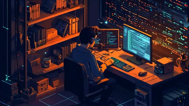 如何做一名产品经理工作