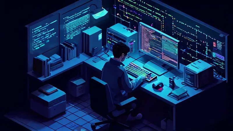 产品经理工作岗位有哪些
