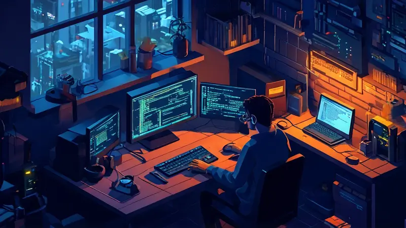 中国产品经理有哪些人