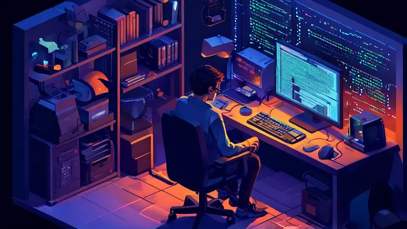 产品经理必须清楚哪些