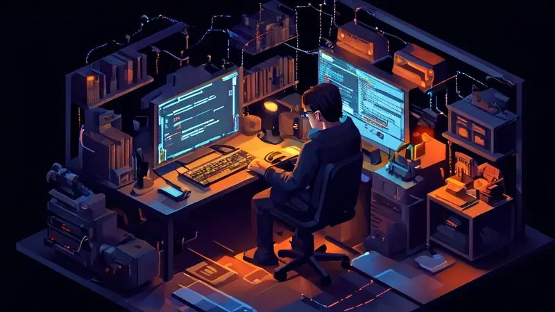 产品经理公司有哪些