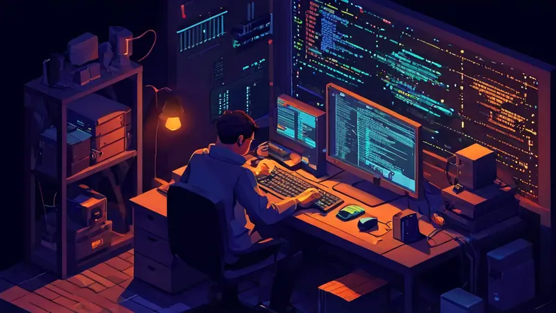 谷歌产品经理有哪些