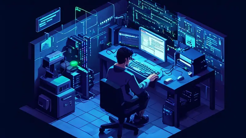 哪些大佬是产品经理