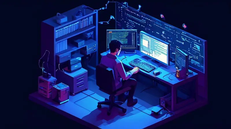 产品经理需要哪些天赋