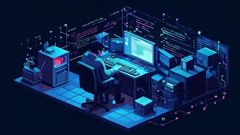 高校能做哪些产品经理