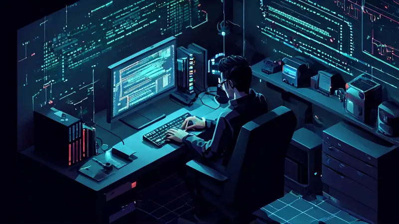 产品经理要有哪些素质