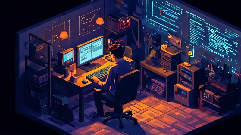 产品经理有哪些级别