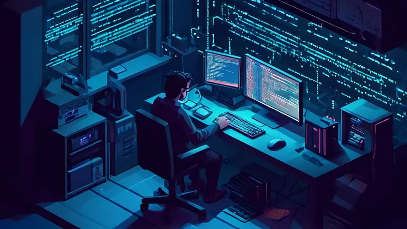 产品经理必备哪些要素