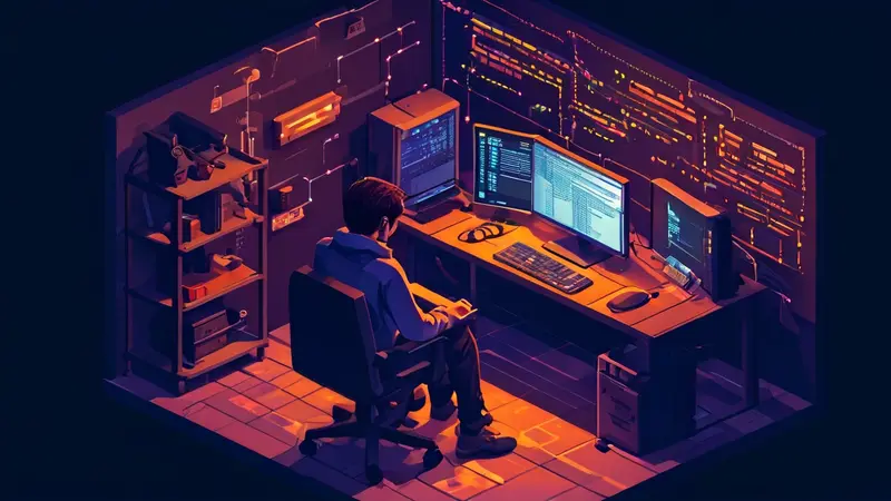 产品经理包含哪些类