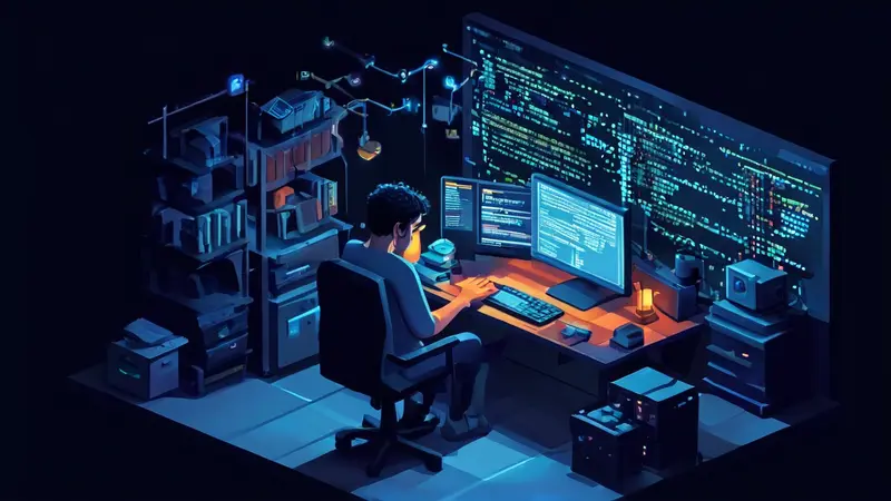 产品经理有哪些kpi