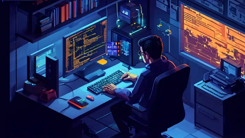 产品经理要哪些能力