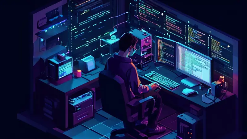 产品经理有哪些职位