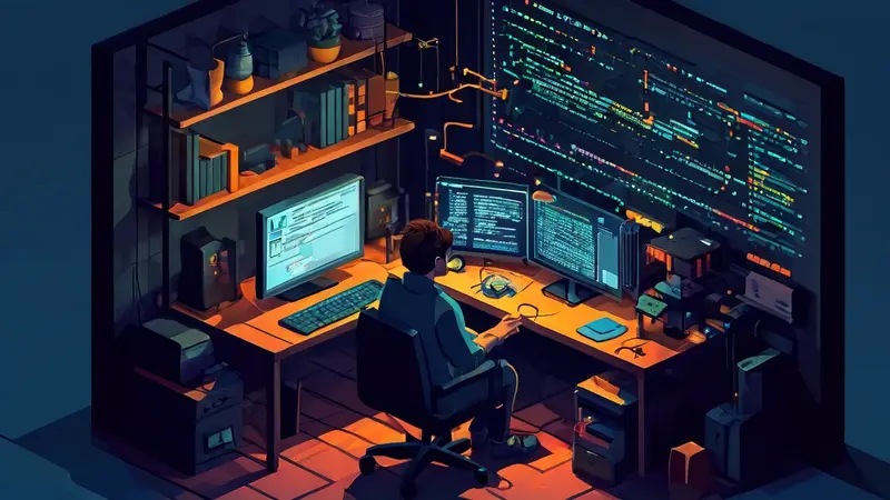 产品经理有哪些创业