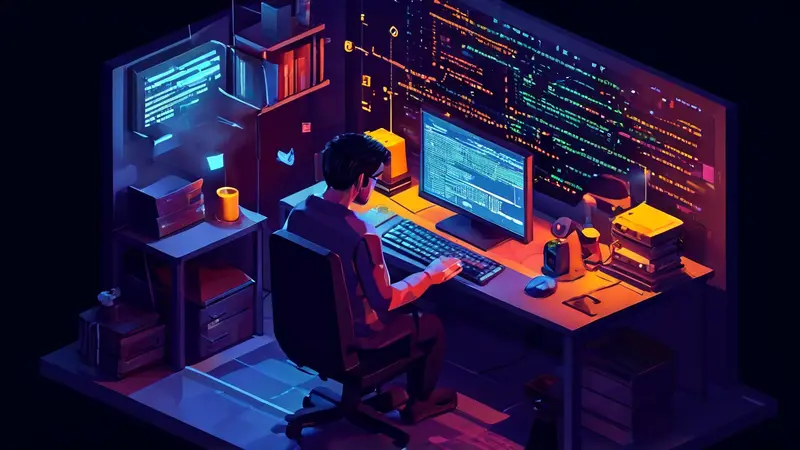 产品经理需要哪些素质
