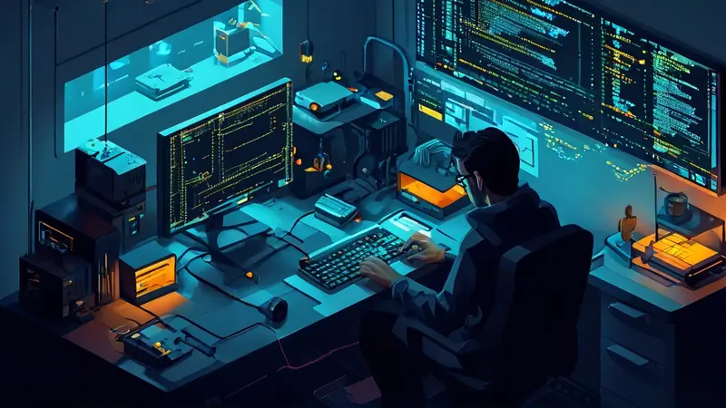 产品经理学哪些ux