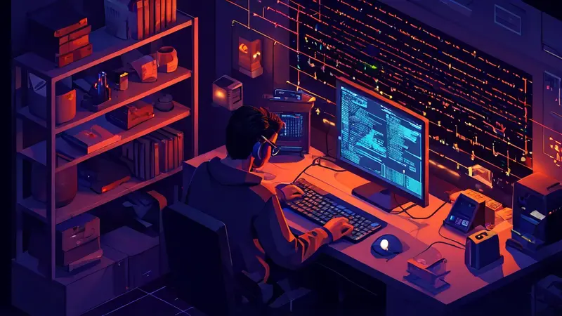 产品经理能做哪些副业