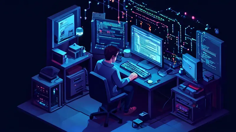 产品经理有哪些特长