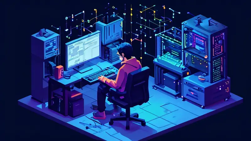 重庆哪些公司产品经理