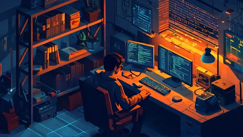 it产品经理工具产品有哪些