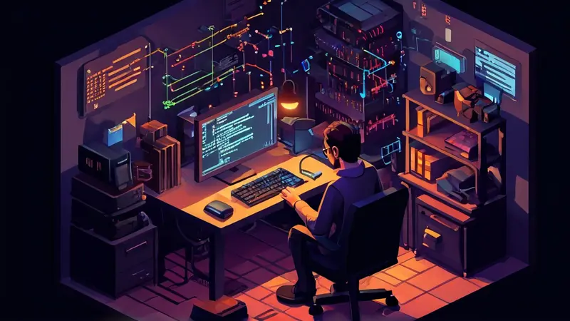 产品经理工作还有哪些