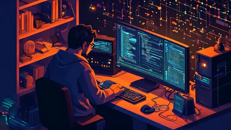 产品经理出哪些方案好