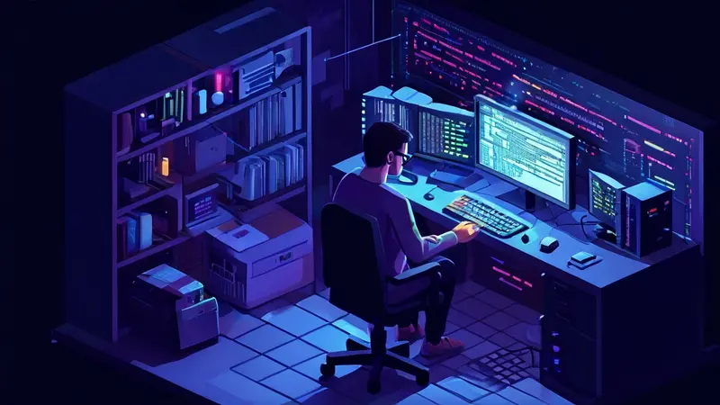 产品经理需要写哪些需求