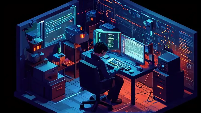 产品经理型人才有哪些