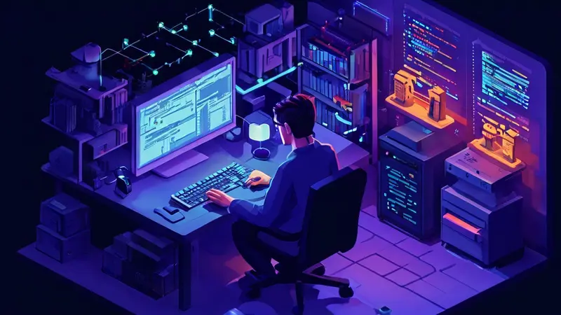 产品经理手册有哪些作用