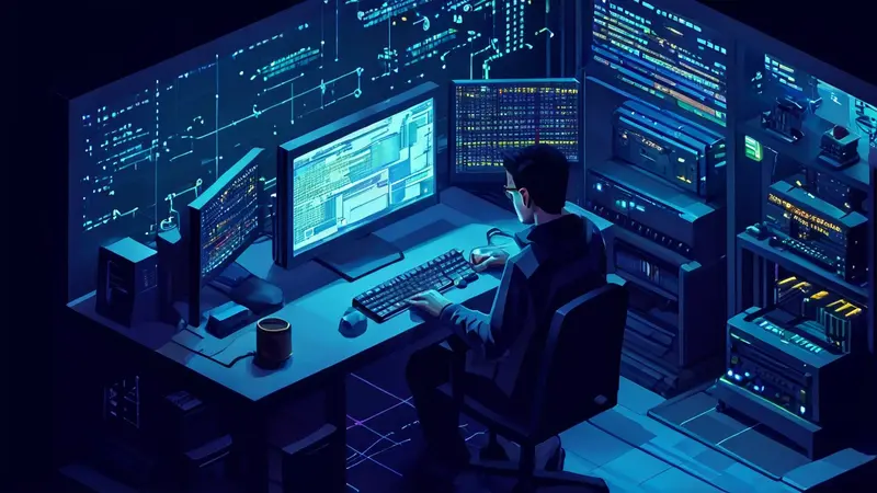 产品经理创建渠道有哪些
