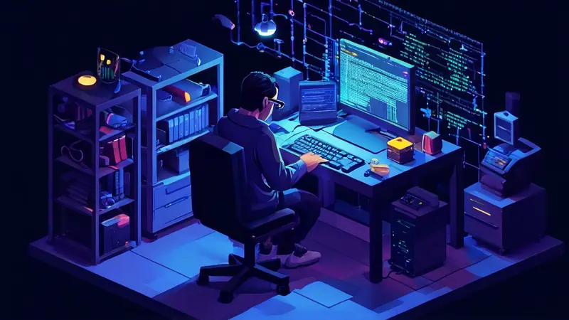 产品经理分析作品有哪些