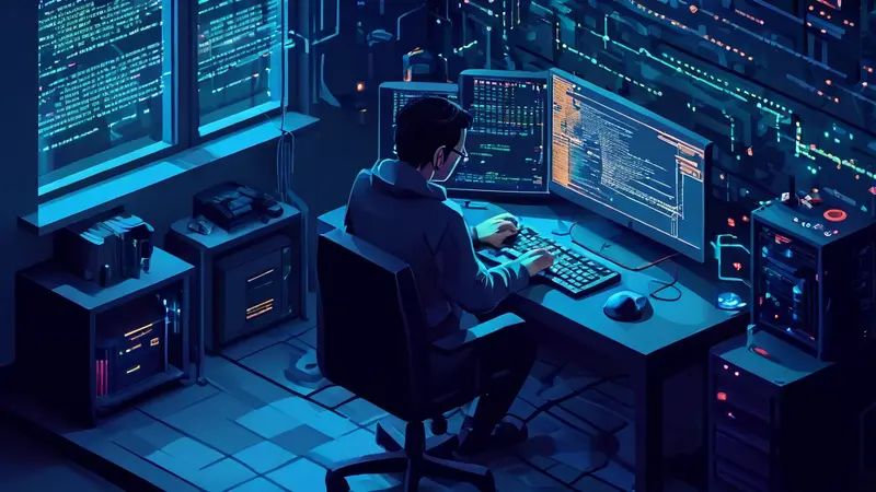 产品经理具备技能有哪些