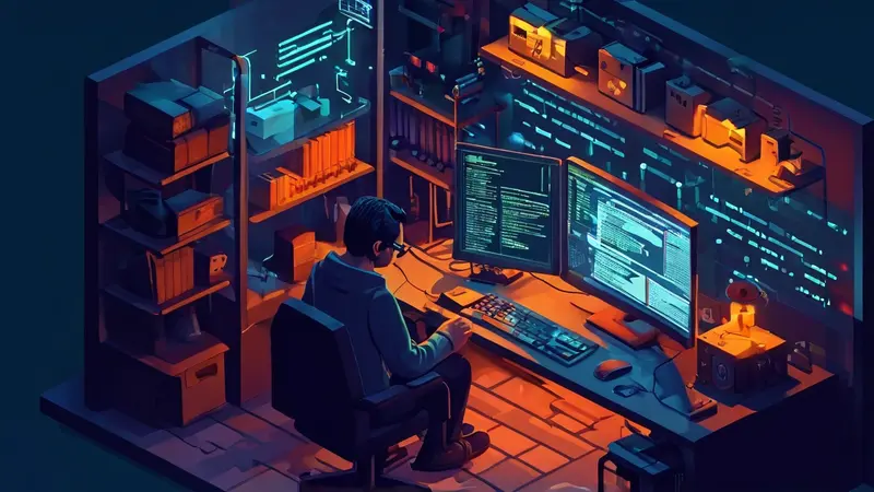 产品经理携带作品有哪些