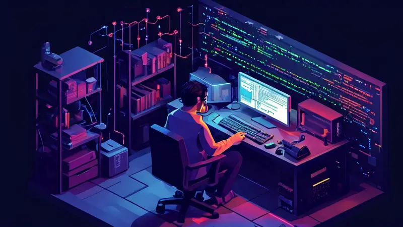 产品经理培训学校有哪些
