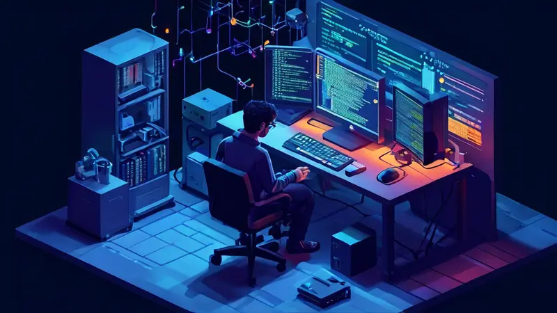 产品经理能做哪些自媒体