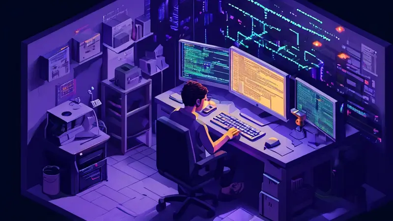 产品经理需要哪些证书呢