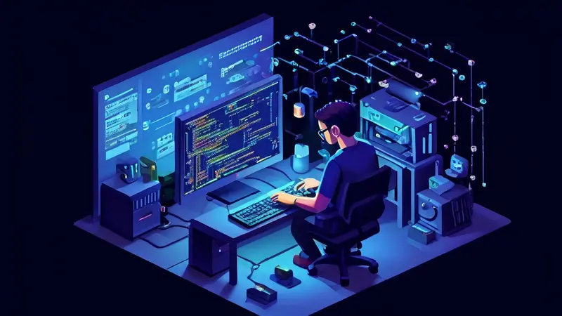 产品经理会哪些工具工作